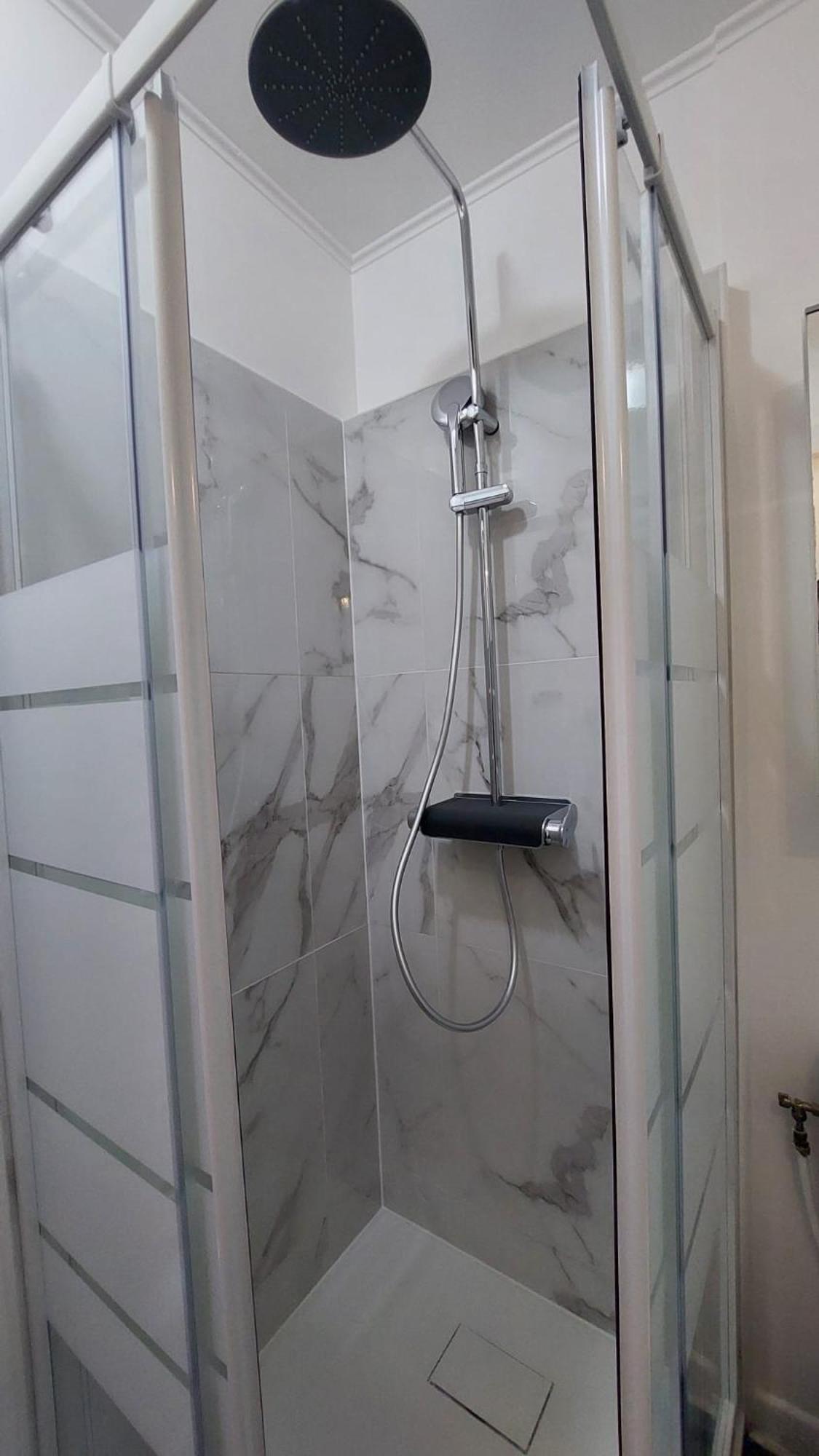 Apartment 3 Bedroomed Serris Val D'Europe Disneyland Paris Dış mekan fotoğraf